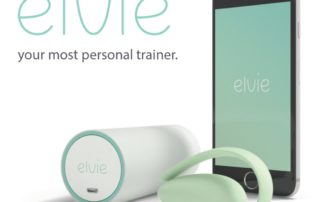 Elvie Kegel Reviews