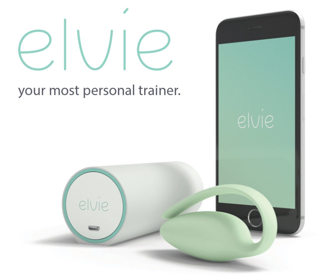 Elvie Kegel Reviews