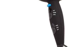 babyliss-hair-dryer-review