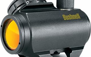 Bushnell trs-25 Reviews